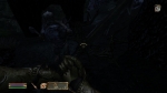 Screenshots The Elder Scrolls IV: Shivering Isles 