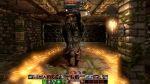 Screenshots The Fall of the Dungeon Guardians 