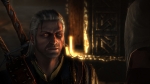 The Witcher 2 ~Assassins of Kings~
