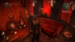Screenshots The Witcher 2 ~Assassins of Kings~ 