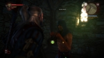 Screenshots The Witcher 2 ~Assassins of Kings~ 