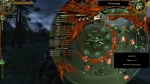 Screenshots The Witcher: Enhanced Edition 