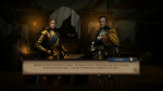 Screenshots Thronebreaker: The Witcher Tales 