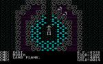 Screenshots Ultima II: The Revenge of the Enchantress 