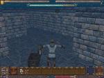 Screenshots Ultima IX: Ascension 