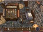Screenshots Ultima IX: Ascension 