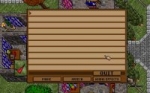 Screenshots Ultima VII: The Forge of Virtue 