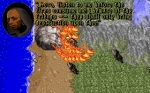 Screenshots Ultima VII Part. Two: Serpent Isle 