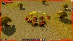 Screenshots Warriors' Wrath 