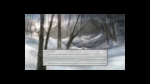 Screenshots Winter Voices - Episode 1: Those who have no name 