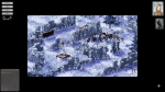 Screenshots Winter Voices - Episode 2: Nowhere of Me 
