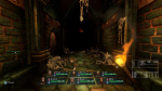 Screenshots Wizardry: Proving Grounds of the Mad Overlord Remake 