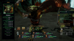 Screenshots Wizardry: Proving Grounds of the Mad Overlord Remake 