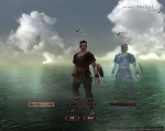 Screenshots Wizardry Online 