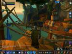 Screenshots World of Warcraft 