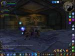 Screenshots World of Warcraft 