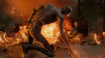 Screenshots XCOM 2: War of the Chosen  