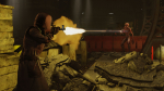Screenshots XCOM 2: War of the Chosen  