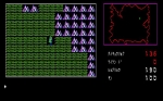 Screenshots Dungeon - Chika Meikyuu 