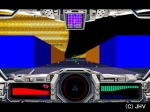 Screenshots Star Cruiser 2 