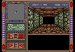 Screenshots Dragon Knight II 