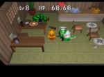 Screenshots Chocobo's Dungeon 2 