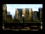 Screenshots Devil Summoner: Soul Hackers Nemissa lors d'une Virtual Quest