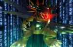 Screenshots Digimon World 2 