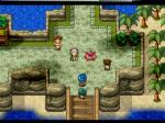 Screenshots Dragon Quest Monsters 1+2 