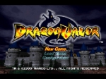 Screenshots Dragon Valor 