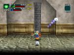 Screenshots Dragon Valor 