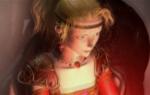 Screenshots Final Fantasy VI 