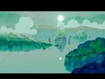 Screenshots Grandia 