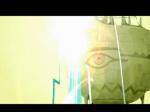 Screenshots Grandia 