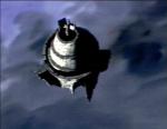 Screenshots Granstream Saga 