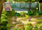 Screenshots Rhapsody: A Musical Adventure 