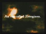 Screenshots Tactics Ogre: Let Us Cling Together Zetegina, une époque bien connue des fans de la série