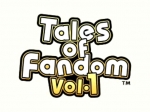 Screenshots Tales of Fandom Vol.1 Cless Ver. 