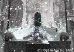 Valkyrie Profile