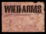 Screenshots Wild ARMs 