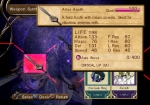 Screenshots Atelier Iris 2: The Azoth of Destiny 