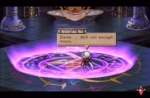 Screenshots Atelier Iris: Eternal Mana 