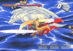 Screenshots Atelier Iris 2: The Azoth of Destiny 