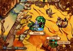 Screenshots Atelier Iris 2: The Azoth of Destiny 