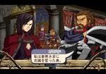 Screenshots Atelier Iris 2: The Azoth of Destiny 