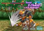 Screenshots Atelier Iris 2: The Azoth of Destiny 