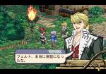 Screenshots Atelier Iris 2: The Azoth of Destiny 