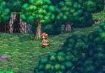 Screenshots Atelier Iris 2: The Azoth of Destiny 