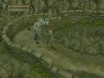 Screenshots Baldur's Gate: Dark Alliance 