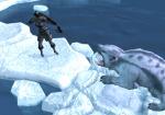 Screenshots Champions of Norrath: Realms of EverQuest 